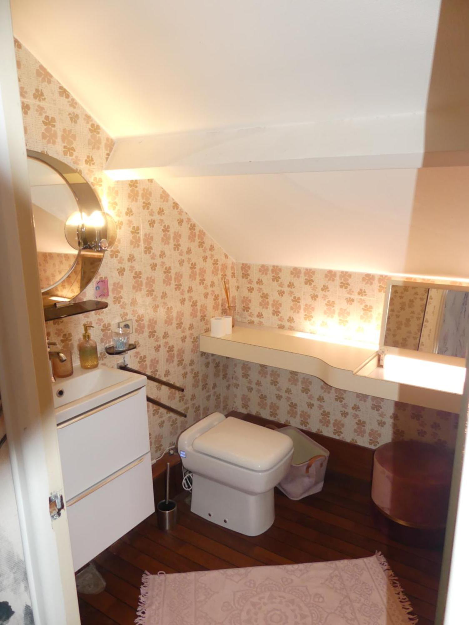 Le Moulin De La Vernoelle Premilhat Extérieur photo